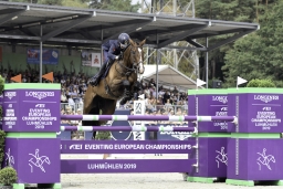luhmuehlen-european-eventing-2019-sj-153-jpg