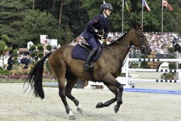 luhmuehlen-european-eventing-2019-sj-154-jpg