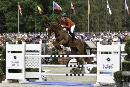 luhmuehlen-european-eventing-2019-sj-155-jpg