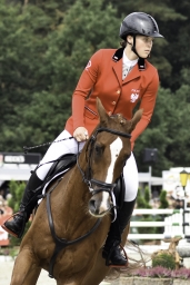luhmuehlen-european-eventing-2019-sj-156-jpg