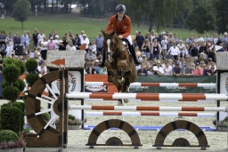 luhmuehlen-european-eventing-2019-sj-157-jpg