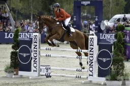 luhmuehlen-european-eventing-2019-sj-158-jpg
