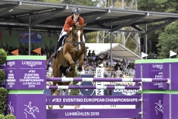 luhmuehlen-european-eventing-2019-sj-159-jpg