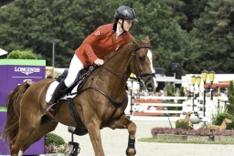 luhmuehlen-european-eventing-2019-sj-160-jpg