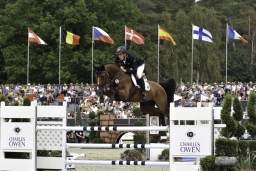 luhmuehlen-european-eventing-2019-sj-161-jpg