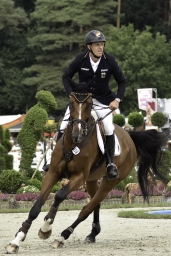 luhmuehlen-european-eventing-2019-sj-162-jpg