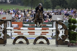 luhmuehlen-european-eventing-2019-sj-163-jpg