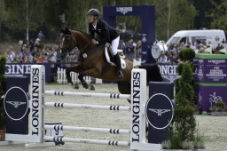 luhmuehlen-european-eventing-2019-sj-164-jpg