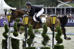luhmuehlen-european-eventing-2019-sj-165-jpg