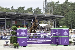 luhmuehlen-european-eventing-2019-sj-166-jpg