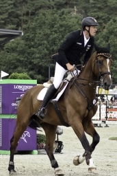 luhmuehlen-european-eventing-2019-sj-167-jpg