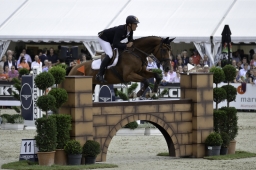 luhmuehlen-european-eventing-2019-sj-168-jpg