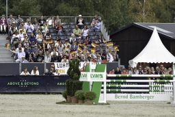 luhmuehlen-european-eventing-2019-sj-169-jpg