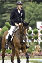 luhmuehlen-european-eventing-2019-sj-170-jpg
