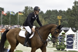 luhmuehlen-european-eventing-2019-sj-171-jpg