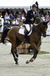luhmuehlen-european-eventing-2019-sj-172-jpg