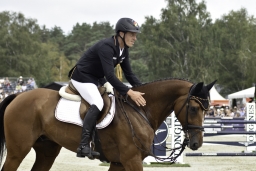 luhmuehlen-european-eventing-2019-sj-173-jpg
