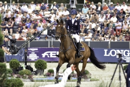 luhmuehlen-european-eventing-2019-sj-174-jpg