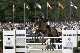 luhmuehlen-european-eventing-2019-sj-175-jpg