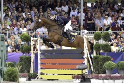 luhmuehlen-european-eventing-2019-sj-176-jpg