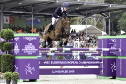 luhmuehlen-european-eventing-2019-sj-177-jpg