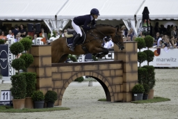 luhmuehlen-european-eventing-2019-sj-178-jpg
