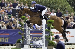 luhmuehlen-european-eventing-2019-sj-179-jpg