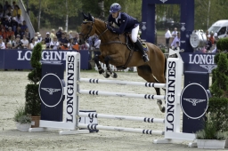 luhmuehlen-european-eventing-2019-sj-180-jpg