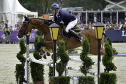 luhmuehlen-european-eventing-2019-sj-181-jpg
