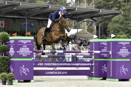 luhmuehlen-european-eventing-2019-sj-182-jpg