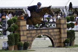 luhmuehlen-european-eventing-2019-sj-183-jpg