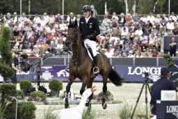 luhmuehlen-european-eventing-2019-sj-184-jpg