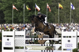 luhmuehlen-european-eventing-2019-sj-185-jpg