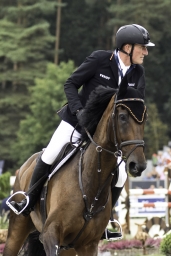 luhmuehlen-european-eventing-2019-sj-186-jpg