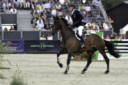 luhmuehlen-european-eventing-2019-sj-187-jpg