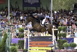 luhmuehlen-european-eventing-2019-sj-188-jpg