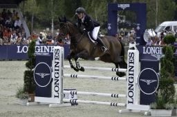 luhmuehlen-european-eventing-2019-sj-189-jpg