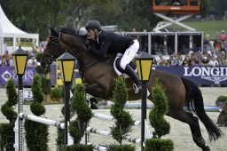 luhmuehlen-european-eventing-2019-sj-190-jpg