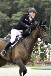 luhmuehlen-european-eventing-2019-sj-191-jpg