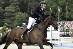 luhmuehlen-european-eventing-2019-sj-192-jpg