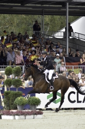 luhmuehlen-european-eventing-2019-sj-194-jpg