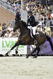 luhmuehlen-european-eventing-2019-sj-195-jpg