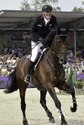 luhmuehlen-european-eventing-2019-sj-196-jpg