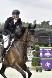 luhmuehlen-european-eventing-2019-sj-197-jpg