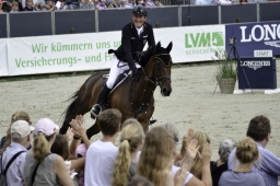 luhmuehlen-european-eventing-2019-sj-198-jpg
