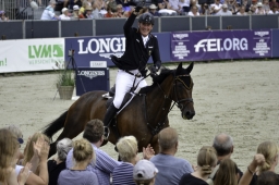 luhmuehlen-european-eventing-2019-sj-199-jpg