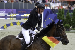 luhmuehlen-european-eventing-2019-sj-200-jpg