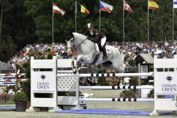 luhmuehlen-european-eventing-2019-sj-201-jpg