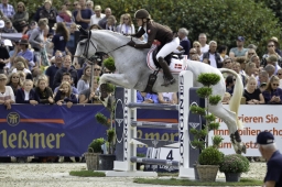luhmuehlen-european-eventing-2019-sj-202-jpg