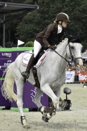 luhmuehlen-european-eventing-2019-sj-203-jpg